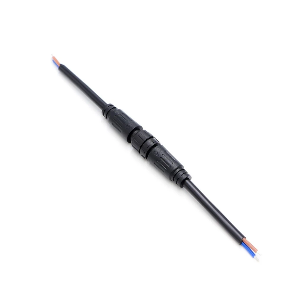 3 core waterproof cable connector_02